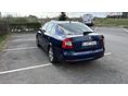 SKODA OCTAVIA 2010/9 - 3