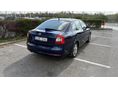 SKODA OCTAVIA 2010/9 - 4