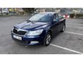 SKODA OCTAVIA 1.8 TFSI Elegance