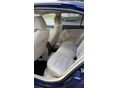 SKODA OCTAVIA 2010/9 - 8