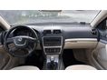SKODA OCTAVIA 2010/9 - 5
