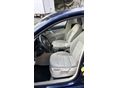 SKODA OCTAVIA 2010/9 - 7