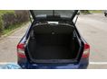 SKODA OCTAVIA 2010/9 - 9