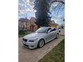 BMW 525 2010/3 - 1
