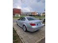 BMW 525 2010/3 - 2