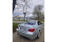 BMW 525 2010/3 - 3