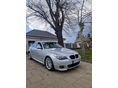 BMW 525 2010/3 - 4