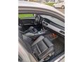 BMW 525 2010/3 - 5
