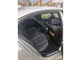 BMW 525 2010/3 - 6
