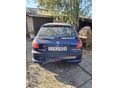 PEUGEOT 206 2003/11 - 2