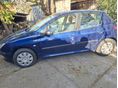 PEUGEOT 206 2003/11 - 3
