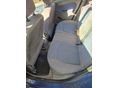 PEUGEOT 206 2003/11 - 4