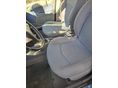PEUGEOT 206 2003/11 - 5