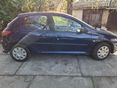 PEUGEOT 206 2003/11 - 6