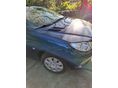 PEUGEOT 206 2003/11 - 8
