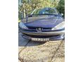 PEUGEOT 206 2003/11 - 9