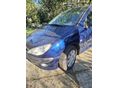 PEUGEOT 206 2003/11 - 10