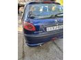 PEUGEOT 206 2003/11 - 11