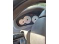 PEUGEOT 206 2003/11 - 15