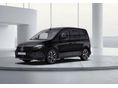 MERCEDES-BENZ EQT 200 Progressive/LED/KAMERA/KEYLESS/ÁFA-s