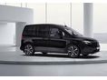 MERCEDES-BENZ EQT 2024/1 - 2