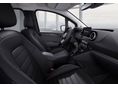 MERCEDES-BENZ EQT 2024/1 - 3
