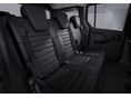 MERCEDES-BENZ EQT 2024/1 - 5