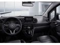 MERCEDES-BENZ EQT 2024/1 - 4
