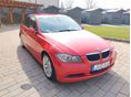 BMW 320 2005 - 2