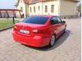BMW 320 2005 - 3