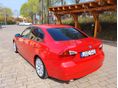 BMW 320 2005 - 4