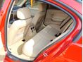 BMW 320 2005 - 5