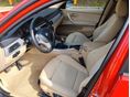 BMW 320 2005 - 6