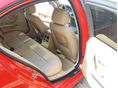 BMW 320 2005 - 7