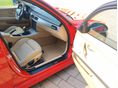 BMW 320 2005 - 8