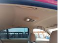 BMW 320 2005 - 9