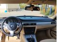 BMW 320 2005 - 10