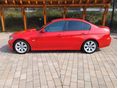 BMW 320 2005 - 11