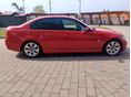 BMW 320 2005 - 12