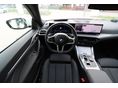 BMW I4 2025 - 9