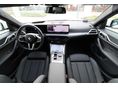 BMW I4 2025 - 10