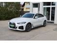 BMW I4 2025 - 3