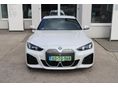 BMW I4 2025 - 2