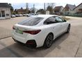 BMW I4 2025 - 4