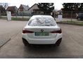 BMW I4 2025 - 5