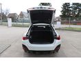 BMW I4 2025 - 15