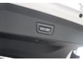 BMW I4 2025 - 16