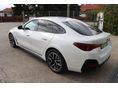 BMW I4 2025 - 6