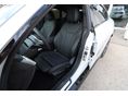BMW I4 2025 - 7