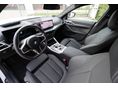 BMW I4 2025 - 8
